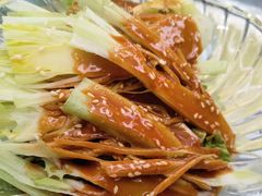 -陶然居·重庆菜(生态园店)
