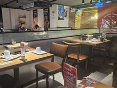 -聚点串吧·北京烧烤(海淀黄庄店)