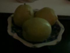 -蓉府金足印象(清江西路店)