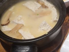 -临家闽南菜(大唐店)