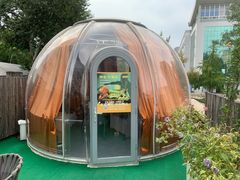 -羊门客在·烤盐池滩羊·川菜