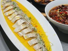 -北平食府·北京烤鸭(北京西站六里桥店)