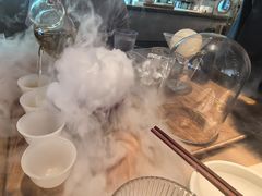 -元古雲境(太古里店)