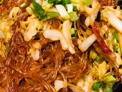 -汤城小厨•粤菜•靓汤(苏州街店)