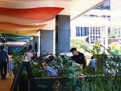 -金戈戈香港豉油鸡(皇庭广场店)