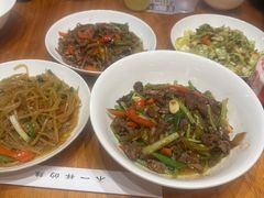 -辣公子·千岛湖私房菜(滨江店)