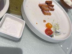 -客家汇·客家传承菜(水库店)