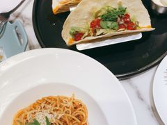 -艾米茉亲子餐厅(万象城店)