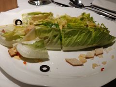 -王品牛排(杭州大厦店)