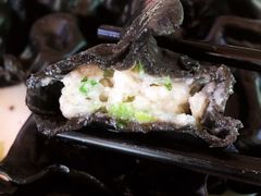 -小仙居·农家宴烤羊· 农庄