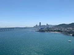 -星海蹦极娱乐