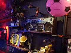 -那些年BBQ烧烤吧