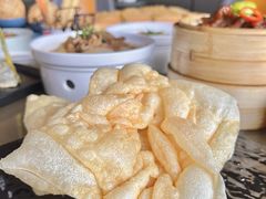 -珍之宝御品·寻味顺德(容桂渔人码头店)