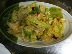 -乡间好味私家菜(总店)