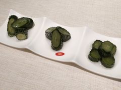 -御宝轩(益丰·外滩源店)