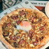 成都！值得反复N刷的漂亮西餐，好吃不贵！