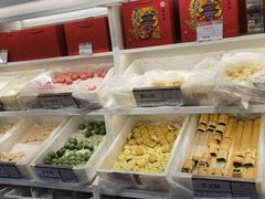 -北京稻香村(第三店)