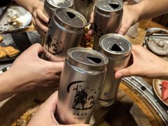 -滇香肴·云南菜蒸汽石锅鱼(云南北路店)