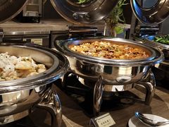 -通安客栈中餐厅·何家小馆