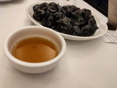 -金春禧(世茂国际广场店)