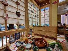 -伊豆野菜村(大族广场店)