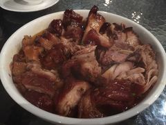 -走马楼饭庄(慈城古县城店)