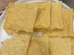 -蜀留香火锅(社会山店)