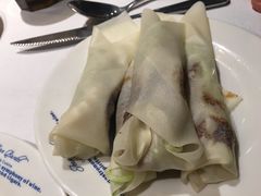 -星伦多自助料理(华润万象城店)