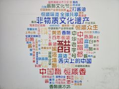 -镇江中国醋文化博物馆