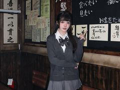 -屋有岛沉浸游戏旗舰店(中山公园店)
