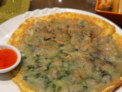 -乡里八闽·福州乡土菜(火车北站店)