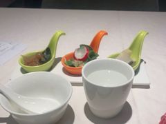 -蟹榭(静安寺晶品商场店)