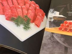 -东来顺饭庄(新源里店)
