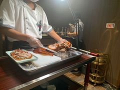 -盛福楼·惠山宴(盛岸路店)