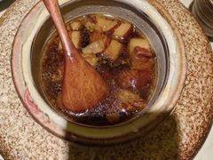 -同乐馆(阳光店)