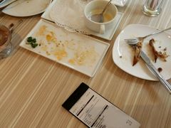 -必胜客(湘隆店)