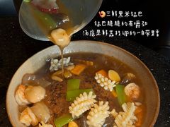 -华豫川酒家(金水路店)