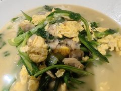 -聚缘堂·海鲜私房菜(松岭路店)