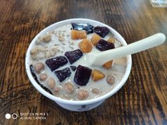 -豆花妈妈(百商广场店)