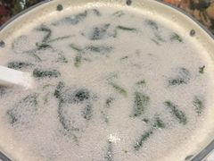 -雲物·云南小馆(好悦天地店)