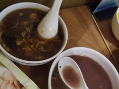 -草包包子铺(宽厚里店)
