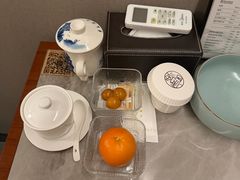 -康逸居·始于2002(海安店)