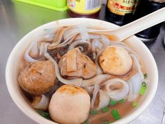 -顺兴面店(领展购物广场西区店)