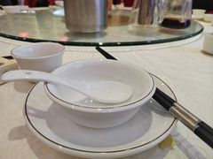 -龙凤点心饼家·39年老字号(松岗店)