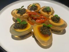 -麻六记(凤凰汇店)