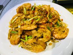 -德缘烤鸭店(大栅栏店)