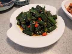 -农家大院(纪王店)