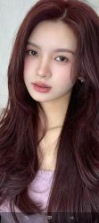 -IU潮牌·SALON