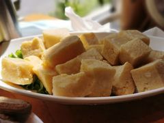 -草原塞蛮羊火锅城(港湾店)