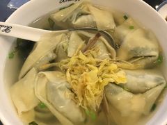 -熙盛源(复兴路店)